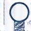 Loupe pour sélection de locataires